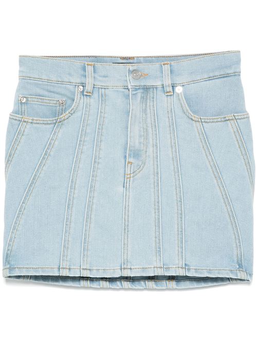  MUGLER | 25P6JU05642426048